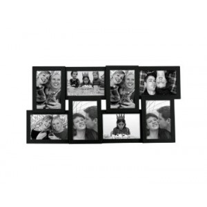 WOOD PHOTO FRAME-IGT-8602